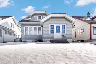 1828 N 55th St, Milwaukee, WI 53208 - Photo 1