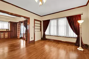 1828 N 55th St, Milwaukee, WI 53208 - Photo 10