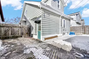 1828 N 55th St, Milwaukee, WI 53208 - Photo 26