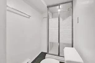 1828 N 55th St, Milwaukee, WI 53208 - Photo 24