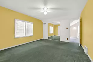 1828 N 55th St, Milwaukee, WI 53208 - Photo 20