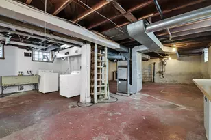 1828 N 55th St, Milwaukee, WI 53208 - Photo 22