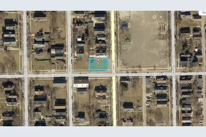 2401 N Richards St, Milwaukee, WI 53212 - Photo 4