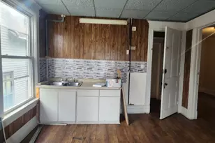 935 W Greenfield Ave, Milwaukee, WI 53204 - Photo 18