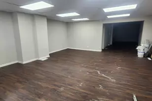 935 W Greenfield Ave, Milwaukee, WI 53204 - Photo 2