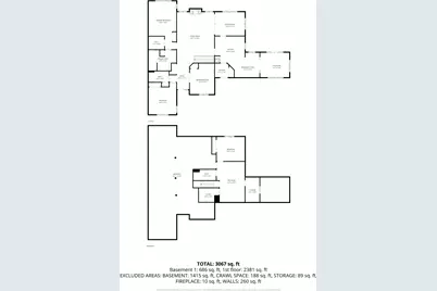 10831 N Essex Dr, Mequon, WI 53092 - Photo 40