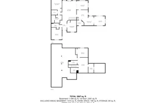 10831 N Essex Dr, Mequon, WI 53092 - Photo 40