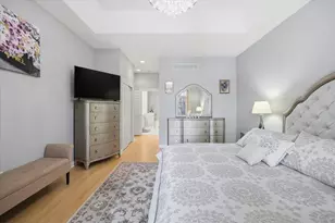 10831 N Essex Dr, Mequon, WI 53092 - Photo 12