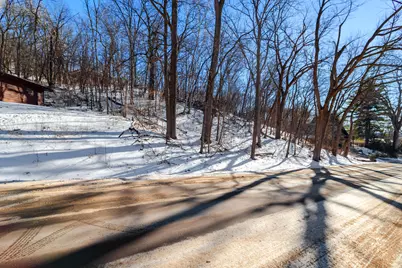 0  Wedgewood Dr, Shelby, WI 54601 - Photo 4