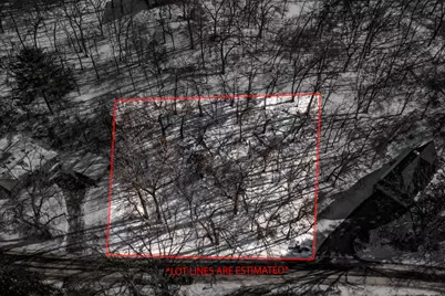 0  Wedgewood Dr, Shelby, WI 54601 - Photo 2