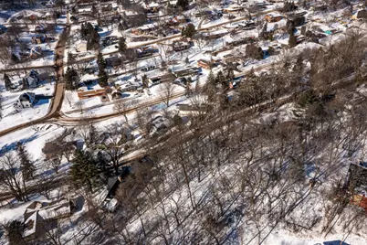 0  Wedgewood Dr, Shelby, WI 54601 - Photo 12