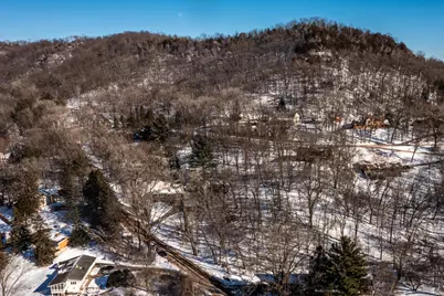 0  Wedgewood Dr, Shelby, WI 54601 - Photo 1