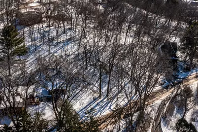 0  Wedgewood Dr, Shelby, WI 54601 - Photo 6