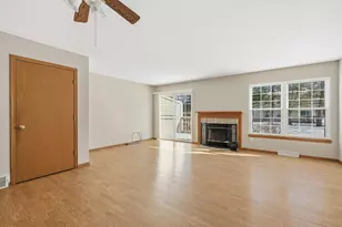 2129 E Broadway, Waukesha, WI 53186 - Photo 4