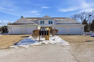 2129 E Broadway, Waukesha, WI 53186 - Photo 2