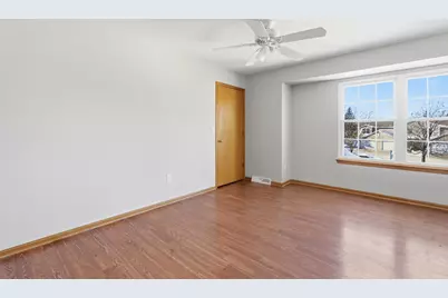 2129 E Broadway - #C, Waukesha, WI 53186 - Photo 14