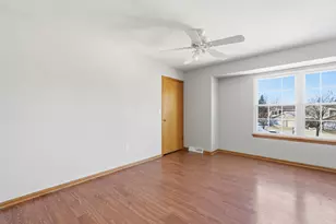 2129 E Broadway, Waukesha, WI 53186 - Photo 14