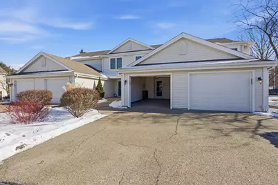2129 E Broadway - #C, Waukesha, WI 53186 - Photo 22