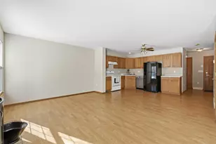 2129 E Broadway, Waukesha, WI 53186 - Photo 6