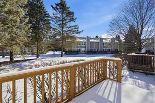 2129 E Broadway, Waukesha, WI 53186 - Photo 20