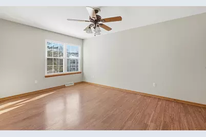 2129 E Broadway - #C, Waukesha, WI 53186 - Photo 12