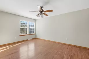 2129 E Broadway, Waukesha, WI 53186 - Photo 12