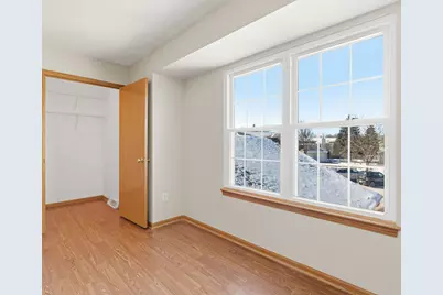 2129 E Broadway - #C, Waukesha, WI 53186 - Photo 16