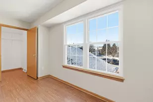 2129 E Broadway, Waukesha, WI 53186 - Photo 16