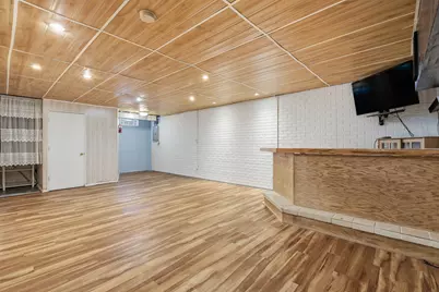 2129 E Broadway - #C, Waukesha, WI 53186 - Photo 18