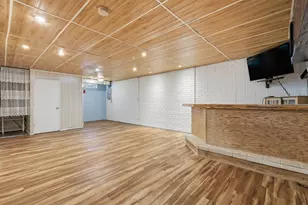 2129 E Broadway, Waukesha, WI 53186 - Photo 18