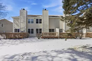 2129 E Broadway, Waukesha, WI 53186 - Photo 24