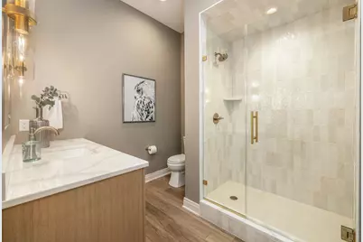 5589 N Danbury Rd, Whitefish Bay, WI 53217 - Photo 22