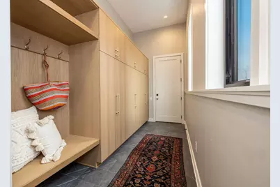 5589 N Danbury Rd, Whitefish Bay, WI 53217 - Photo 24