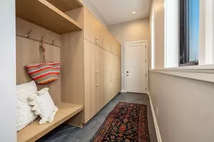 5589 N Danbury Rd, Whitefish Bay, WI 53217 - Photo 24