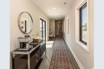 5589 N Danbury Rd, Whitefish Bay, WI 53217 - Photo 14