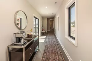 5589 N Danbury Rd, Whitefish Bay, WI 53217 - Photo 14