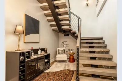 5589 N Danbury Rd, Whitefish Bay, WI 53217 - Photo 20