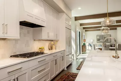 5589 N Danbury Rd, Whitefish Bay, WI 53217 - Photo 4