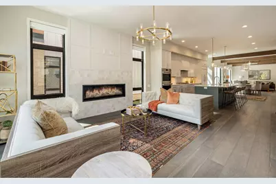 5589 N Danbury Rd, Whitefish Bay, WI 53217 - Photo 2