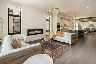 5589 N Danbury Rd, Whitefish Bay, WI 53217 - Photo 2