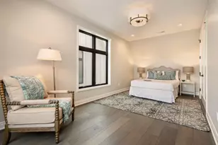 5589 N Danbury Rd, Whitefish Bay, WI 53217 - Photo 18