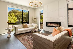 5589 N Danbury Rd, Whitefish Bay, WI 53217 - Photo 1