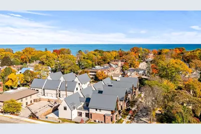 5589 N Danbury Rd, Whitefish Bay, WI 53217 - Photo 26