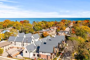 5589 N Danbury Rd, Whitefish Bay, WI 53217 - Photo 26