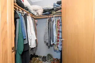 767 Alex Ct, Pewaukee, WI 53072 - Photo 32