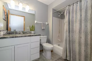 767 Alex Ct, Pewaukee, WI 53072 - Photo 36