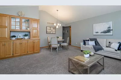 767  Alex Ct, Pewaukee, WI 53072 - Photo 10