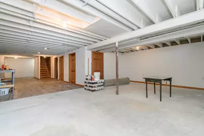 767  Alex Ct, Pewaukee, WI 53072 - Photo 48