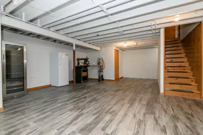 767  Alex Ct, Pewaukee, WI 53072 - Photo 40