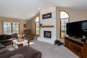 767 Alex Ct, Pewaukee, WI 53072 - Photo 26